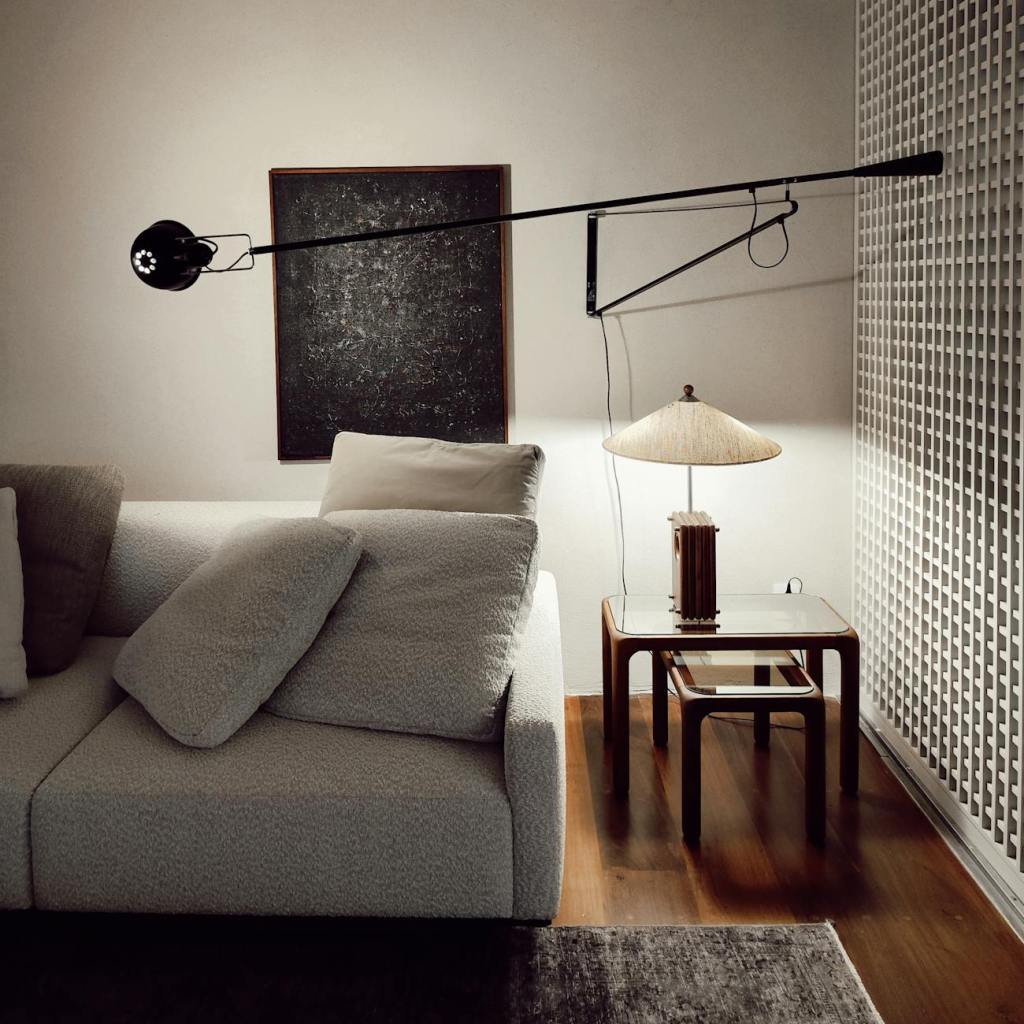 Guide to Chordal Interiors